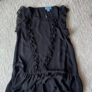 Women’s Blouse CeCe- Macys